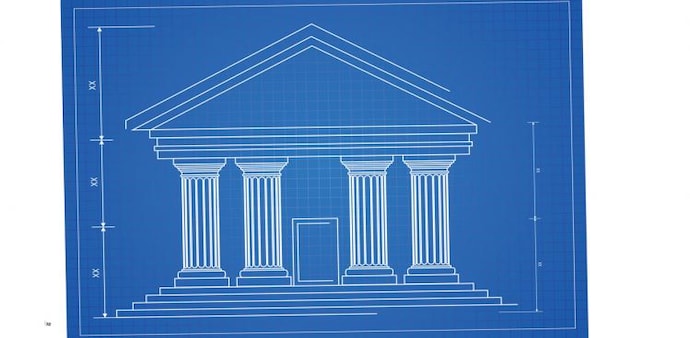Illustration by Raj Verma Illustration by Raj Verma