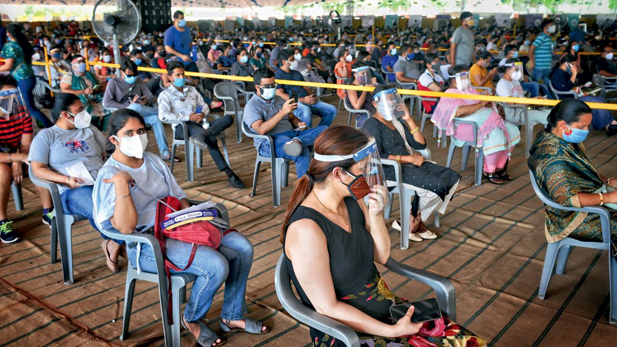 Photograph by Chandradeep Kumar Photograph by Chandradeep Kumar