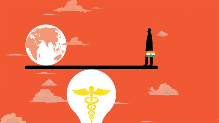 Illustration by Raj Verma Illustration by Raj Verma