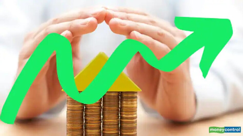 The Mumbai-based developer had posted a net loss of Rs 3.08 crore in the year-ago period (Source: Reuters) The Mumbai-based developer had posted a net loss of Rs 3.08 crore in the year-ago period (Source: Reuters)