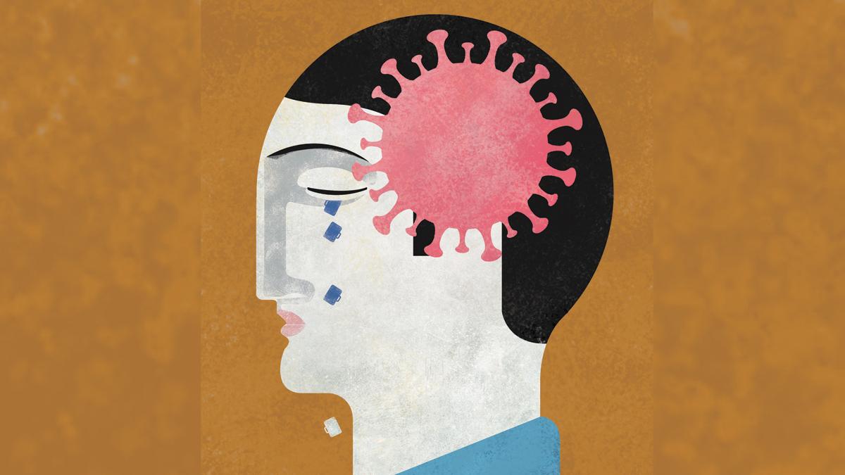 Illustration by Raj Verma Illustration by Raj Verma