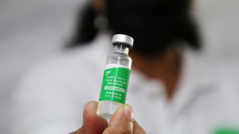 Delhi has repeatedly reported a shortage of vaccine doses, with many centres remaining shut for days Delhi has repeatedly reported a shortage of vaccine doses, with many centres remaining shut for days