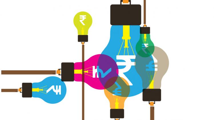 Illustration by Raj Verma Illustration by Raj Verma