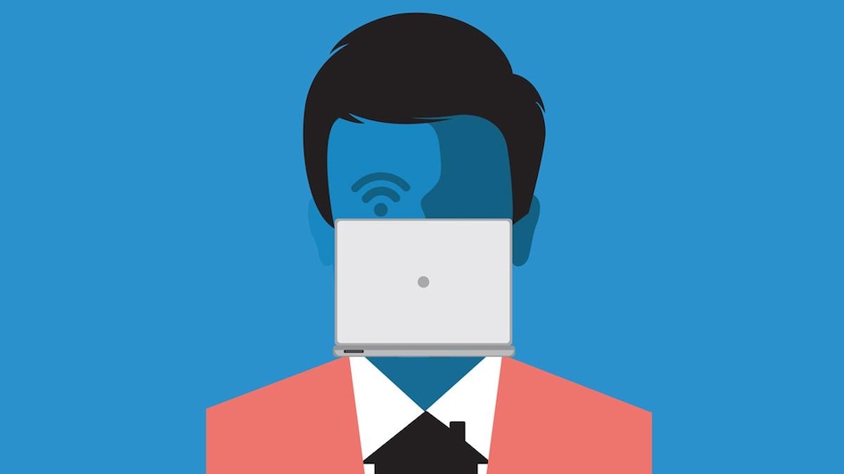 Illustration by Raj Verma Illustration by Raj Verma