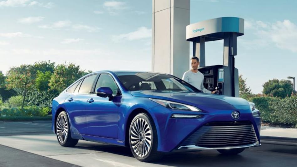 Illustration by Raj Verma Illustration by Raj Verma