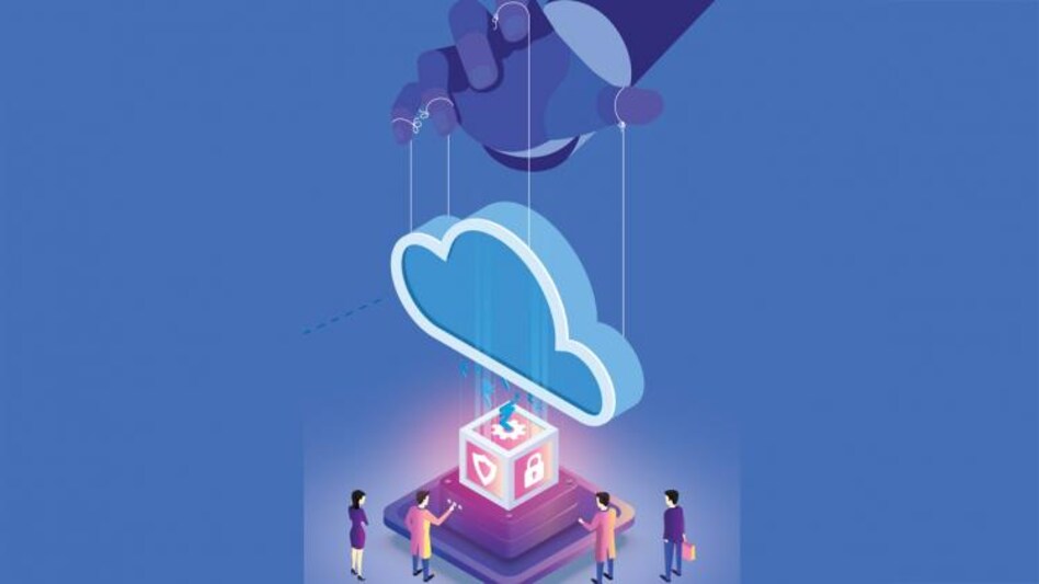 Illustration by Raj Verma Illustration by Raj Verma