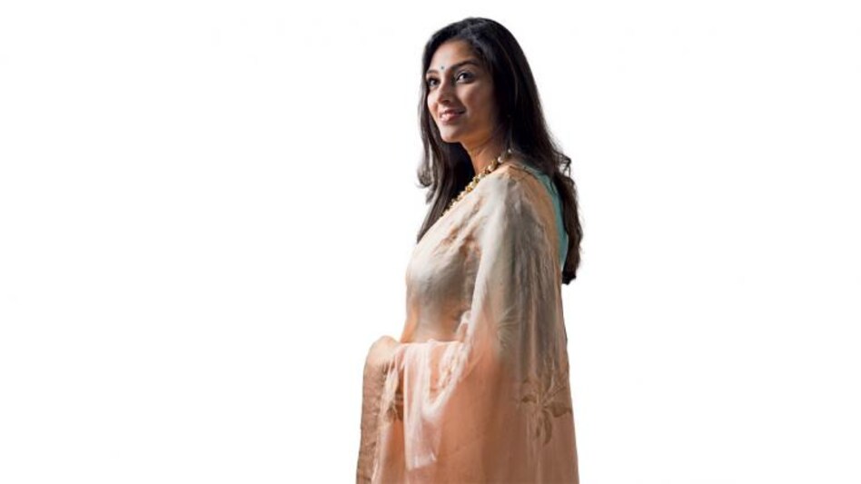 Photograph by Rachit Goswami Photograph by Rachit Goswami