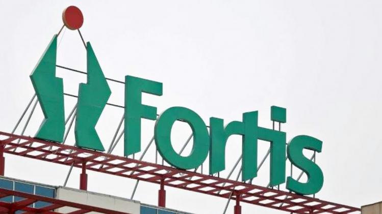 23 Fortis hospitals are closely partnering with the government in the vaccination drive across the country 23 Fortis hospitals are closely partnering with the government in the vaccination drive across the country