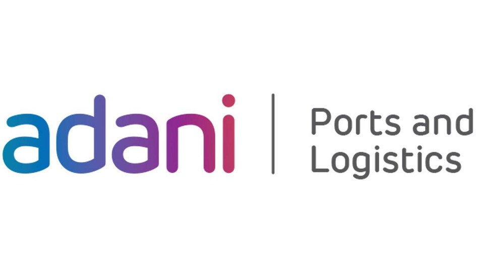 Adani Ports said its natural hedge through its foreign currency earnings allows it to manage its foreign currency exposure. Adani Ports said its natural hedge through its foreign currency earnings allows it to manage its foreign currency exposure.