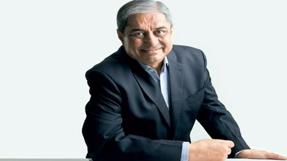 Aditya Puri's overall payments included Rs 3.5 crore as post-retirement benefits Aditya Puri's overall payments included Rs 3.5 crore as post-retirement benefits