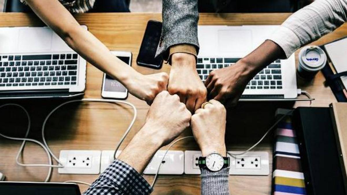 ADIF plans to make Indian startup ecosystem among top 3 globally by 2030