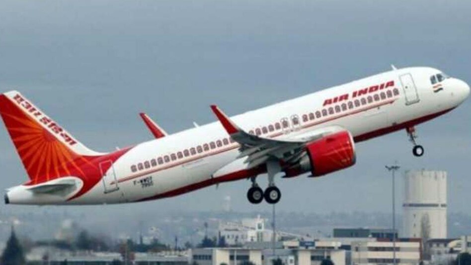 Air India announces new flights to Maldives, Malaysia: Check out schedule, prices Air India announces new flights to Maldives, Malaysia: Check out schedule, prices