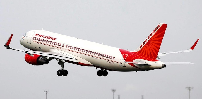 Air India disinvestment process will not be impacted by lawsuits Air India disinvestment process will not be impacted by lawsuits