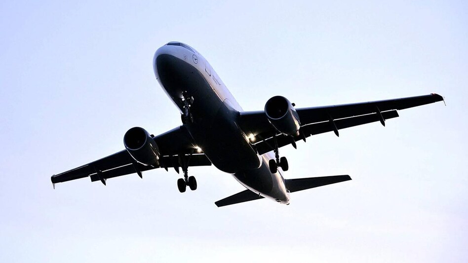 Canada, however, relaxed restrictions for fully vaccinated travellers entering its frontiers Canada, however, relaxed restrictions for fully vaccinated travellers entering its frontiers