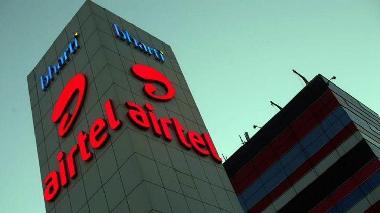 The DoT has granted permission to Telecom Service Providers (TSPs) to test the use and application of 5G network in India The DoT has granted permission to Telecom Service Providers (TSPs) to test the use and application of 5G network in India