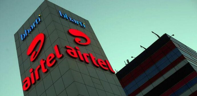 The DoT has granted permission to Telecom Service Providers (TSPs) to test the use and application of 5G network in India The DoT has granted permission to Telecom Service Providers (TSPs) to test the use and application of 5G network in India