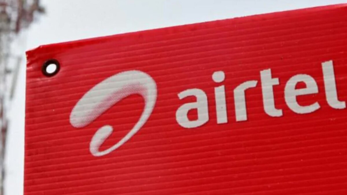 Airtel upgrades postpaid offers for corporate and retail users, plans start at Rs 299