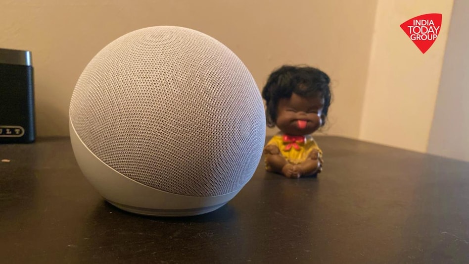 Amazon Prime Day sale 2021: Get Echo Dot 3 at no additional cost with OnePlus U Series TV Amazon Prime Day sale 2021: Get Echo Dot 3 at no additional cost with OnePlus U Series TV