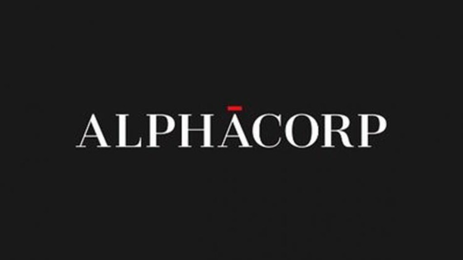 Alpha Corp expects around Rs 300-350 crore collections from existing buyers. Alpha Corp expects around Rs 300-350 crore collections from existing buyers.