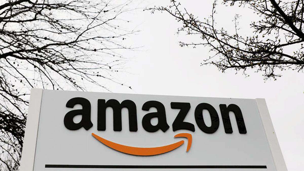 SC reserves verdict on Amazon’s plea against Future Retail-Reliance deal