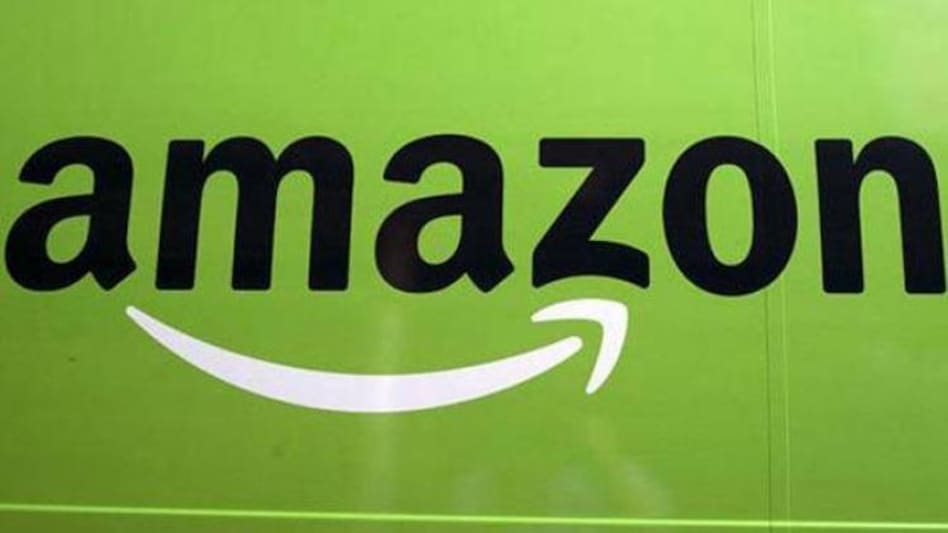More than 38,000 user reports indicated issues with Amazon’s online store site, while nearly 500 users reported problems with the Amazon Web Services More than 38,000 user reports indicated issues with Amazon’s online store site, while nearly 500 users reported problems with the Amazon Web Services
