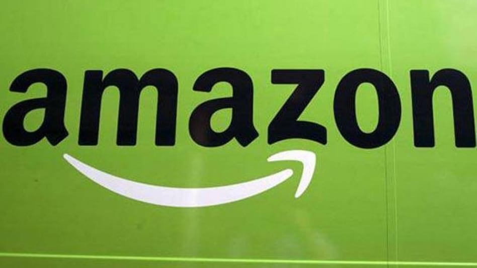 Amazon to hire digital currency and blockchain expert Amazon to hire digital currency and blockchain expert