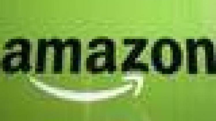 During the inaugural Sambhav Summit in last year, Amazon announced three key responsibilities that it will undertake During the inaugural Sambhav Summit in last year, Amazon announced three key responsibilities that it will undertake