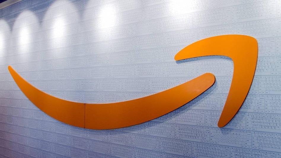 Amazon moved the top court against the order of the Delhi High Court division bench which paved the way for the Reliance-FRL deal Amazon moved the top court against the order of the Delhi High Court division bench which paved the way for the Reliance-FRL deal