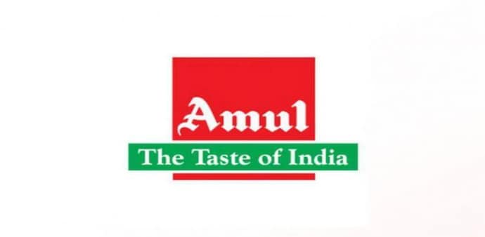 Recently, GCMMF hiked milk prices of Amul by Rs 2 per litre across India from July 1 due to an increase in input costs Recently, GCMMF hiked milk prices of Amul by Rs 2 per litre across India from July 1 due to an increase in input costs