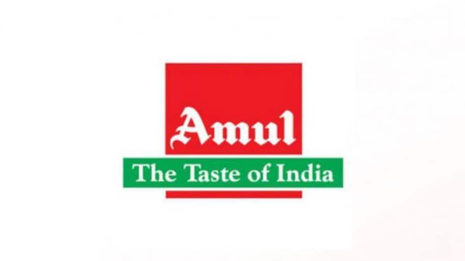 Recently, GCMMF hiked milk prices of Amul by Rs 2 per litre across India from July 1 due to an increase in input costs Recently, GCMMF hiked milk prices of Amul by Rs 2 per litre across India from July 1 due to an increase in input costs