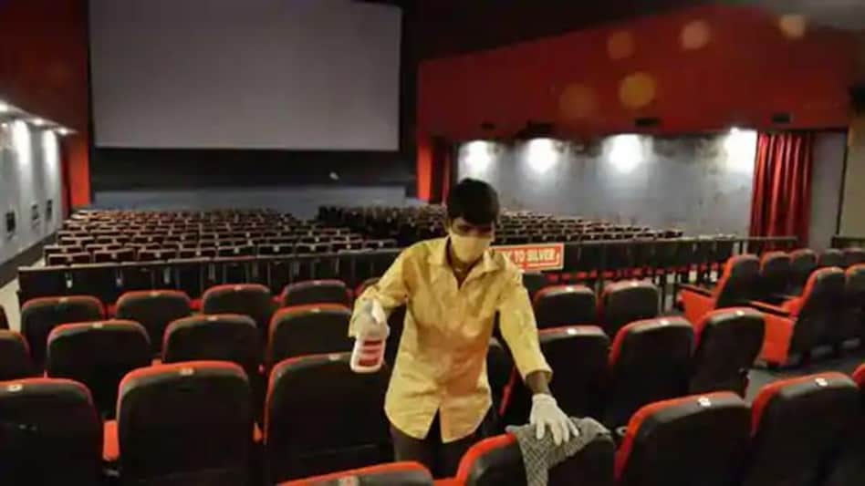 Activities that are prohibited and restricted will remain so till 5 am on July 26, said the order Activities that are prohibited and restricted will remain so till 5 am on July 26, said the order