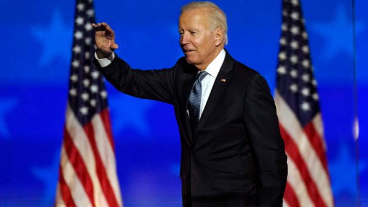 US eases travel recommendations on India