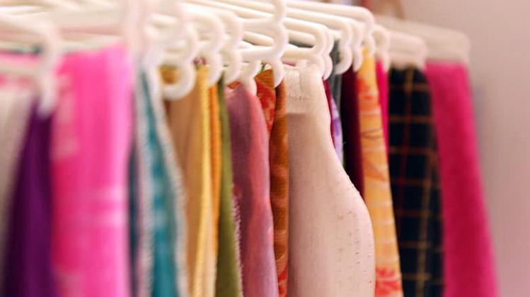 AEPC Chairman A Sakthivel said that while the overall global demand has remained buoyant, the lockdowns in different parts of the country had kept factories in partial shutdown AEPC Chairman A Sakthivel said that while the overall global demand has remained buoyant, the lockdowns in different parts of the country had kept factories in partial shutdown