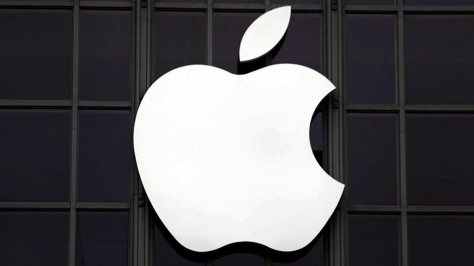 iPhones are Apple's biggest contributer to success iPhones are Apple's biggest contributer to success