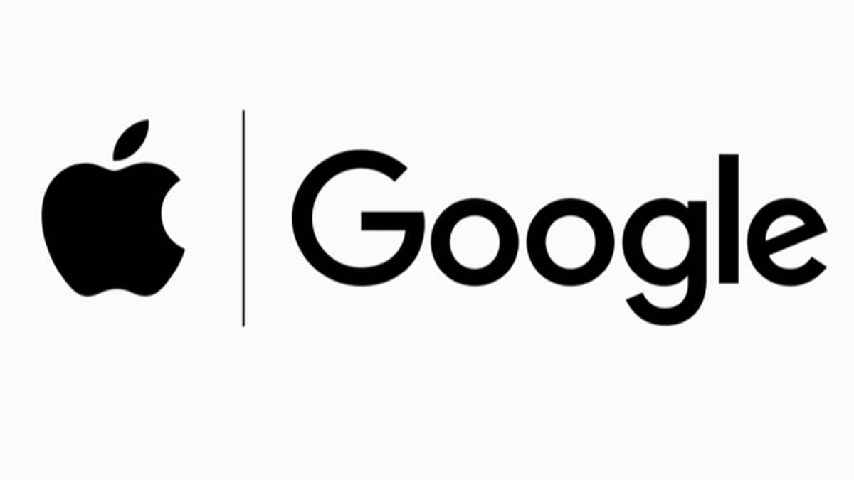 Big Tech companies profits Big Tech companies profits