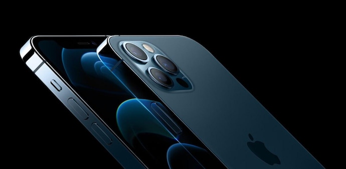 Apple's iOS is believed to be the most secure consumer platform in the world and Apple wishes to keep it that way Apple's iOS is believed to be the most secure consumer platform in the world and Apple wishes to keep it that way