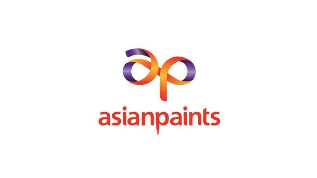 On a standalone basis, Asian Paints’ net profit rose 136.6 per cent to Rs 596.06 crore. On a standalone basis, Asian Paints’ net profit rose 136.6 per cent to Rs 596.06 crore.