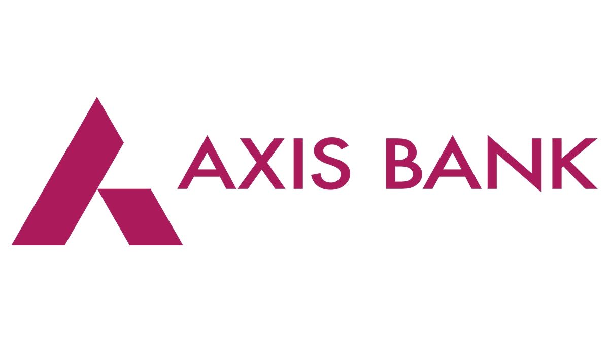 RBI imposes Rs 5 cr penalty on Axis Bank for non-compliance of rules - BusinessToday