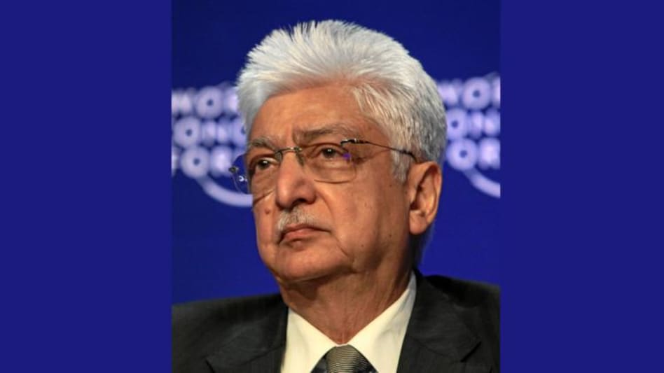 In 2020, as much as 86% of the Rs 9,500-crore buyback went directly to the two shareholding philanthropic arms In 2020, as much as 86% of the Rs 9,500-crore buyback went directly to the two shareholding philanthropic arms