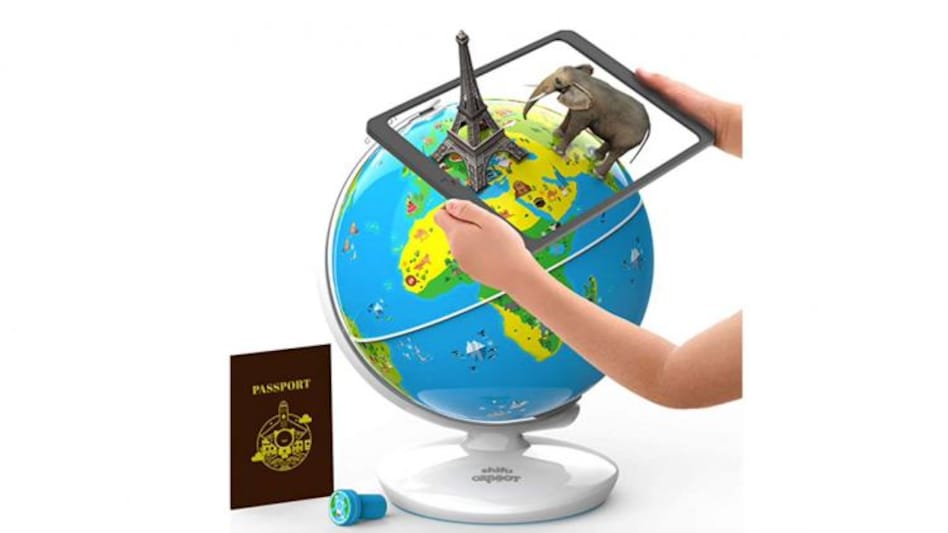 Expansion plans are followed by $17 million series B funding PlayShifu raised earlier this year Expansion plans are followed by $17 million series B funding PlayShifu raised earlier this year