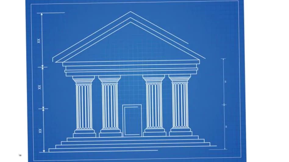 The setting up of another ARC is part of the government's initiative to clean up the banking system The setting up of another ARC is part of the government's initiative to clean up the banking system