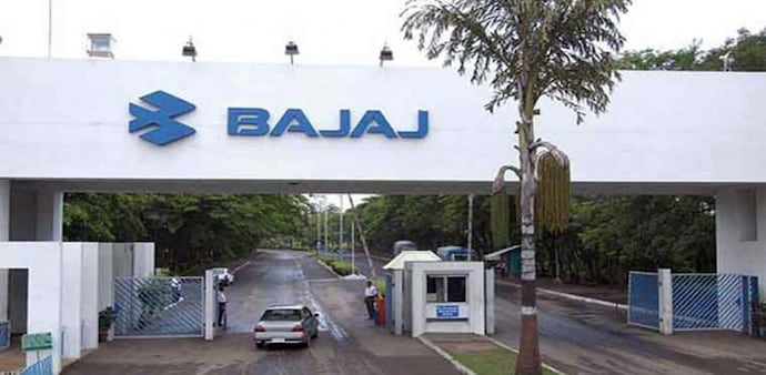 Bajaj had launched Dominar 250 in March 2020 with the mission of expanding the rapidly growing segment of touring motorcycles in India Bajaj had launched Dominar 250 in March 2020 with the mission of expanding the rapidly growing segment of touring motorcycles in India