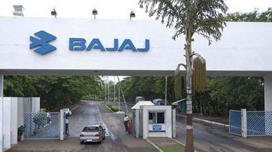 The company sold a total of 10,06,014 units in the first quarter against 4,43,103 units in the same period of 2020-21 (Source:PTI) The company sold a total of 10,06,014 units in the first quarter against 4,43,103 units in the same period of 2020-21 (Source:PTI)