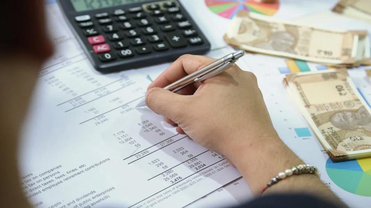 RBI has advised banks to play a more proactive role in finding the whereabouts of the account holders of unclaimed deposits/inoperative accounts (Source: PTI) RBI has advised banks to play a more proactive role in finding the whereabouts of the account holders of unclaimed deposits/inoperative accounts (Source: PTI)