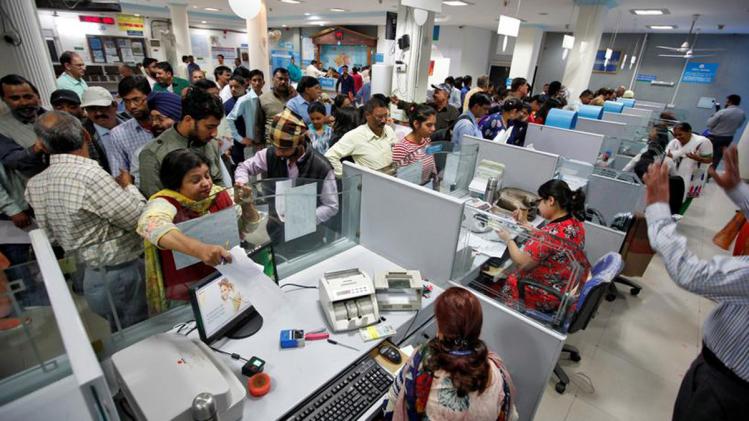 Banks Will Remain Closed In These Cities For Next 3 Days Check Out 