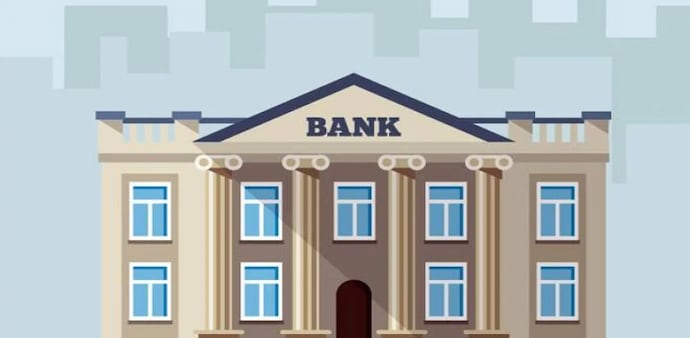 'Reduction in NPA due to write-off' for PSBs for 2020-21 stood at Rs 1,31,894 crore, the RBI said in the RTI reply 'Reduction in NPA due to write-off' for PSBs for 2020-21 stood at Rs 1,31,894 crore, the RBI said in the RTI reply