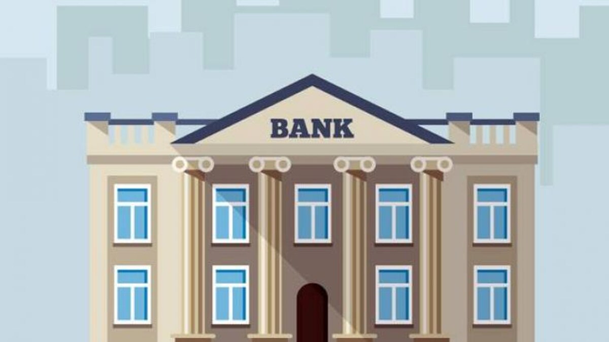 Bank Holidays July 2021 Check Out Full List Of Dates Businesstoday