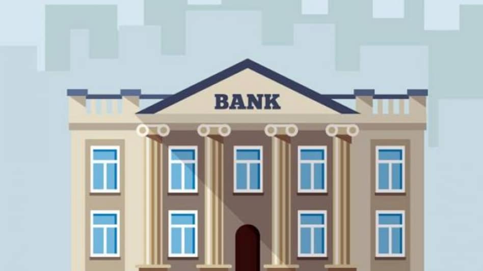 List of Bank Holidays in July List of Bank Holidays in July