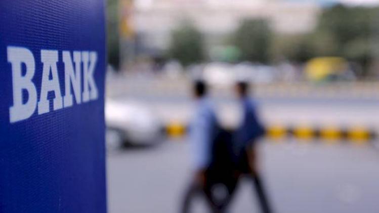 Bank credit grows 6.08%; deposits up by 9.76%: RBI