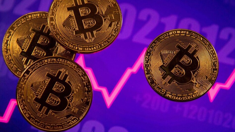 Bitcoin has been the most popular cryptocurrency for a long time. Bitcoin has been the most popular cryptocurrency for a long time.